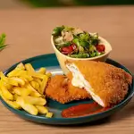 Cordon Bleu